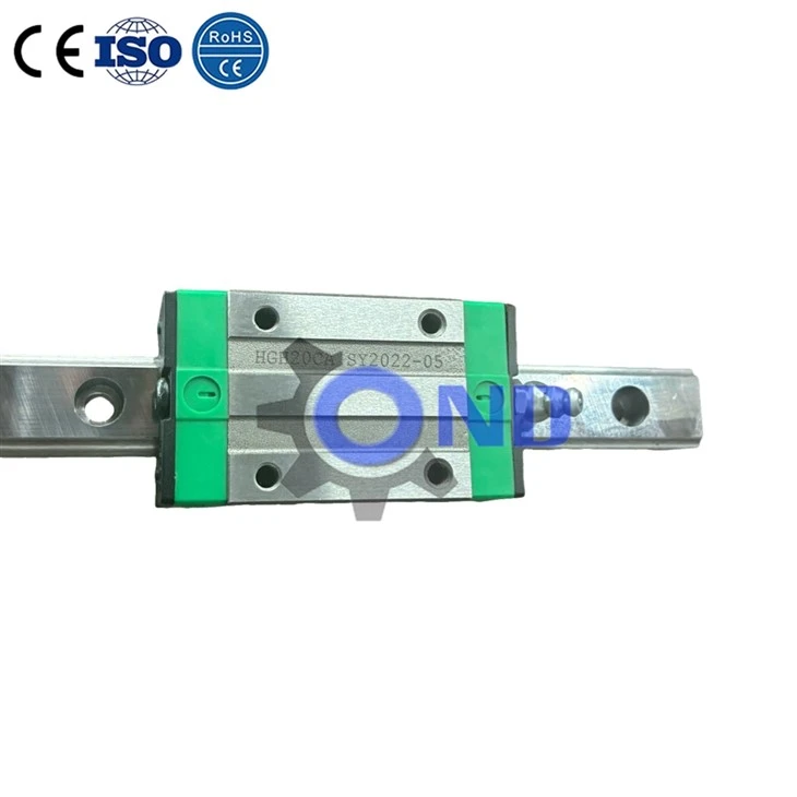 Linear Guides And Rails suppliers