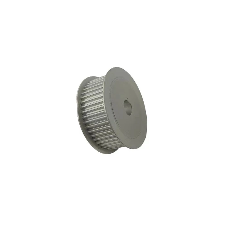 5M 8M Timing Pulley
