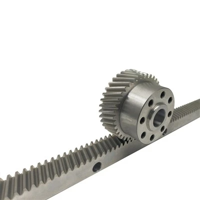 M1.5 Rack ja hammasravi spiraalvarustus tõstmiseks